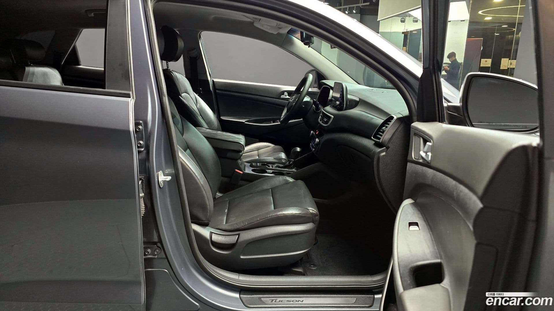 Main__Slider__Photo:Tucson Hyundai 2019.6-10