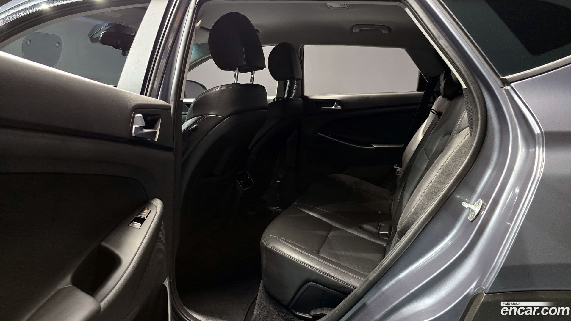 Main__Slider__Photo:Tucson Hyundai 2019.6-11