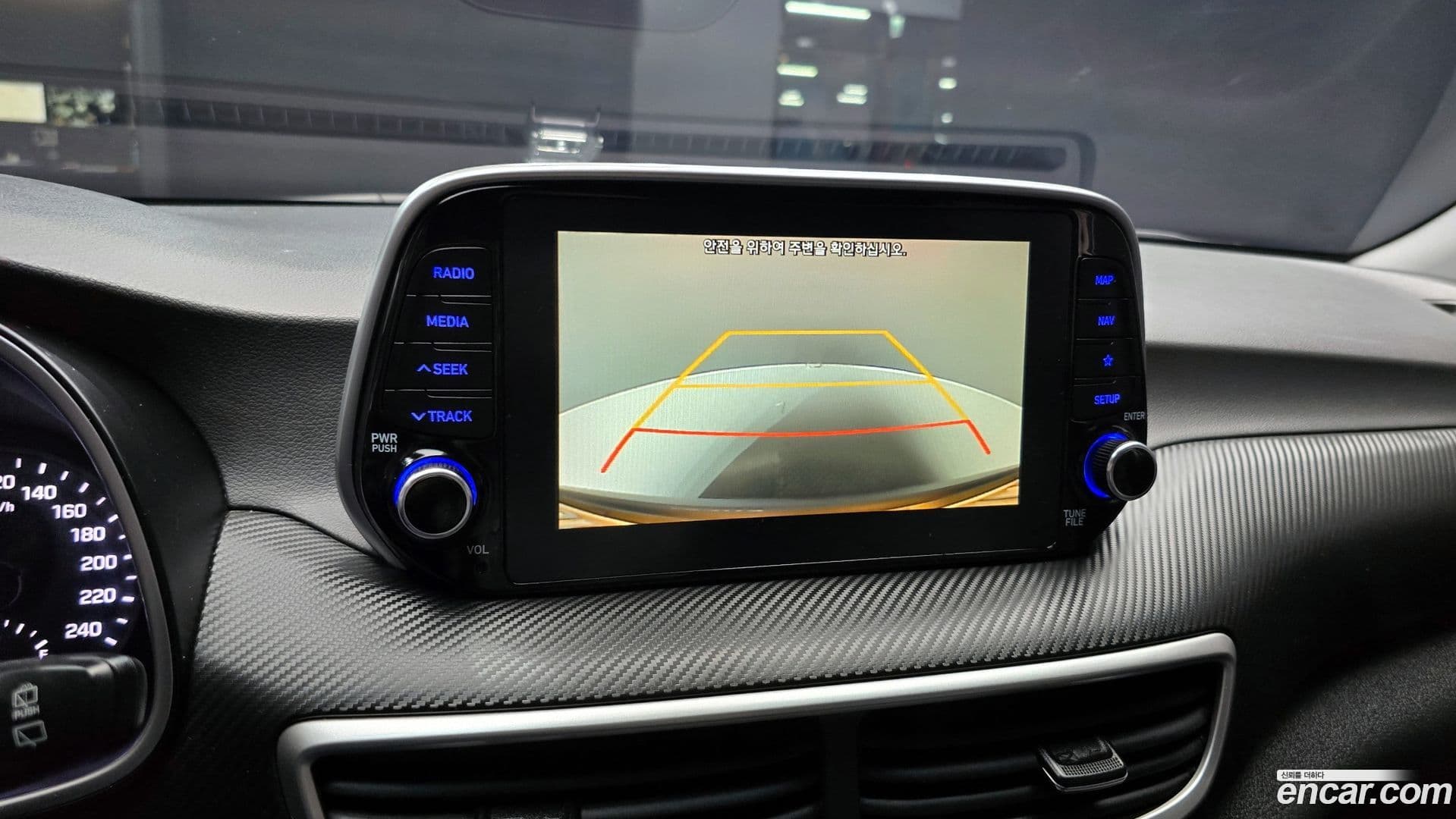 Main__Slider__Photo:Tucson Hyundai 2019.6-14