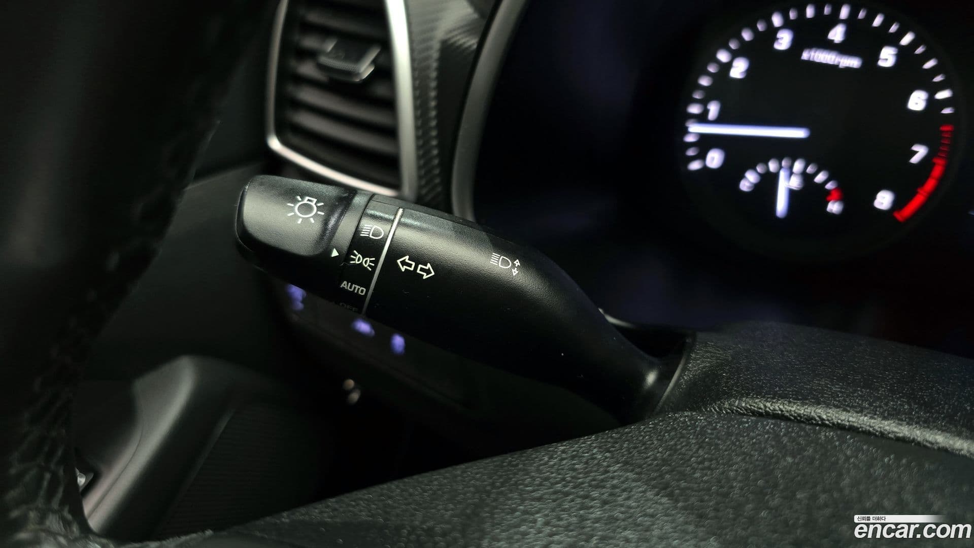 Main__Slider__Photo:Tucson Hyundai 2019.6-17