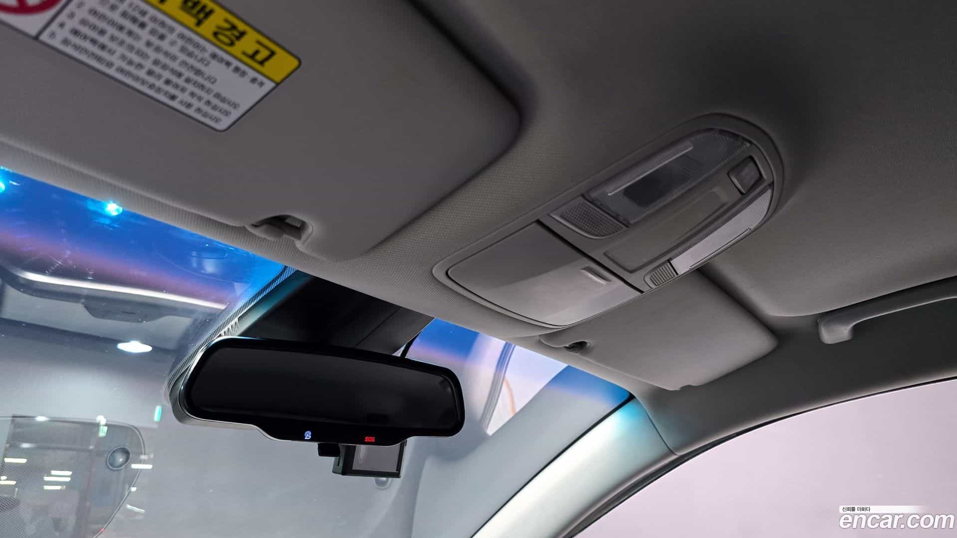 Tucson Hyundai 2019.6-OPTION-024