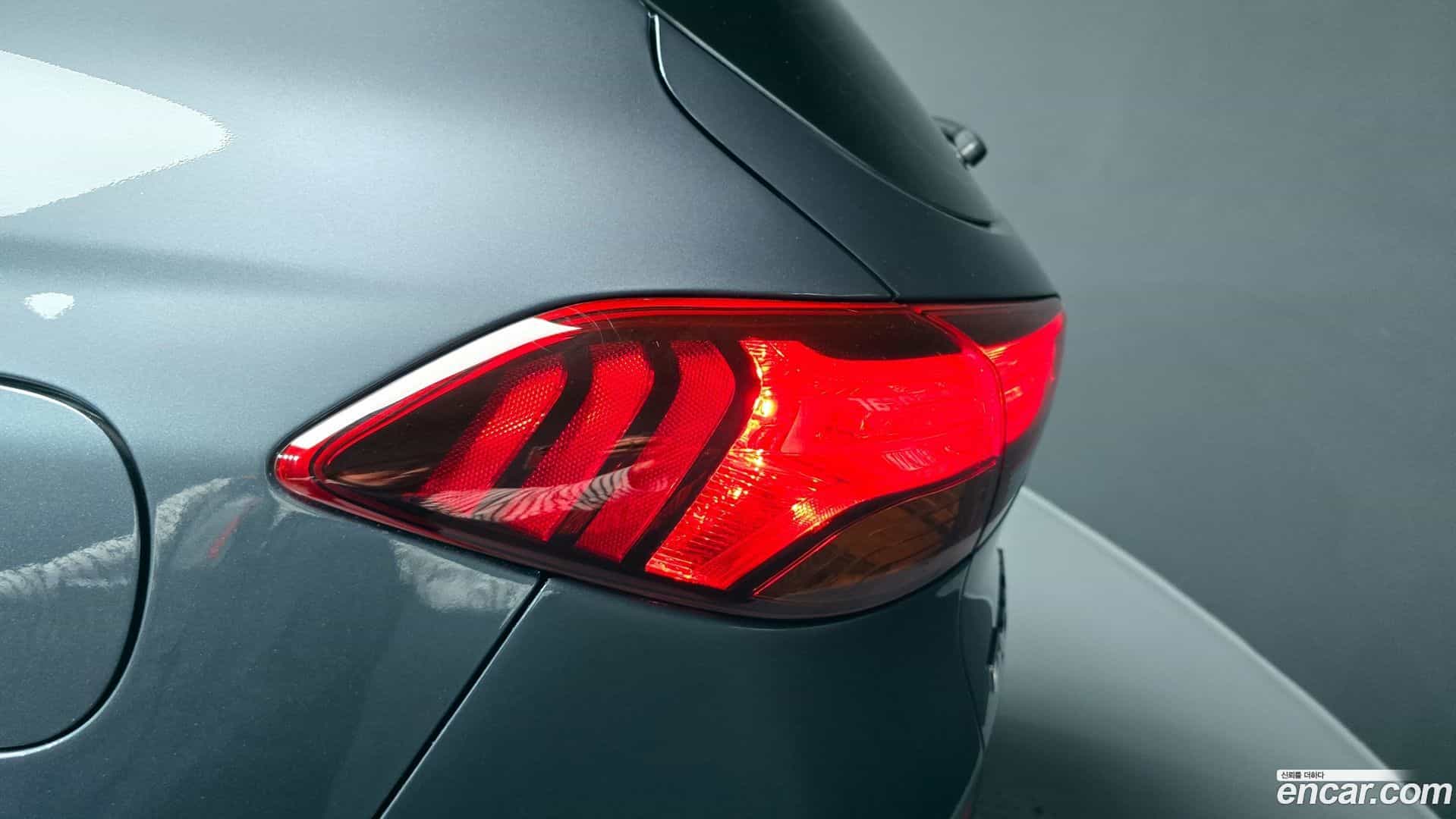 Tucson Hyundai 2019.6-OUTER-033