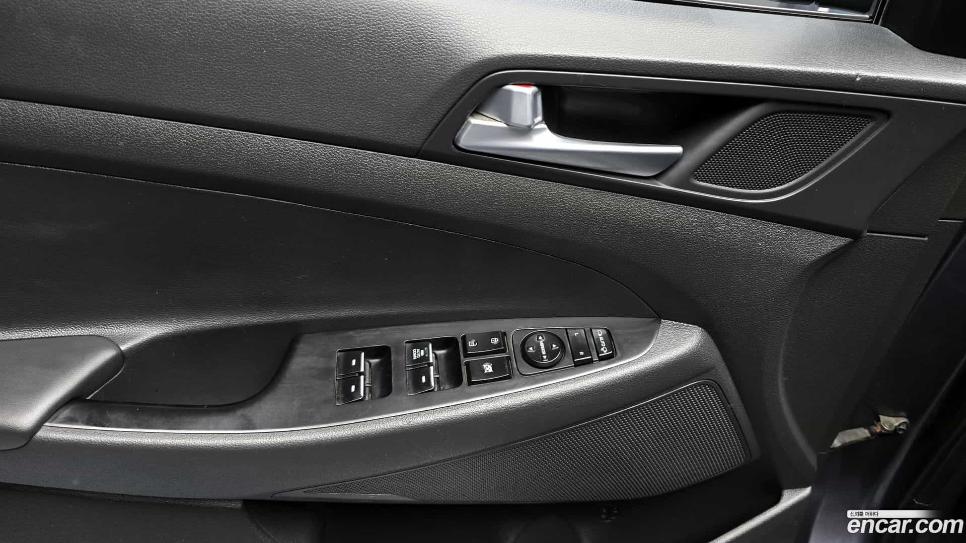 Tucson Hyundai 2019.6-INNER-034