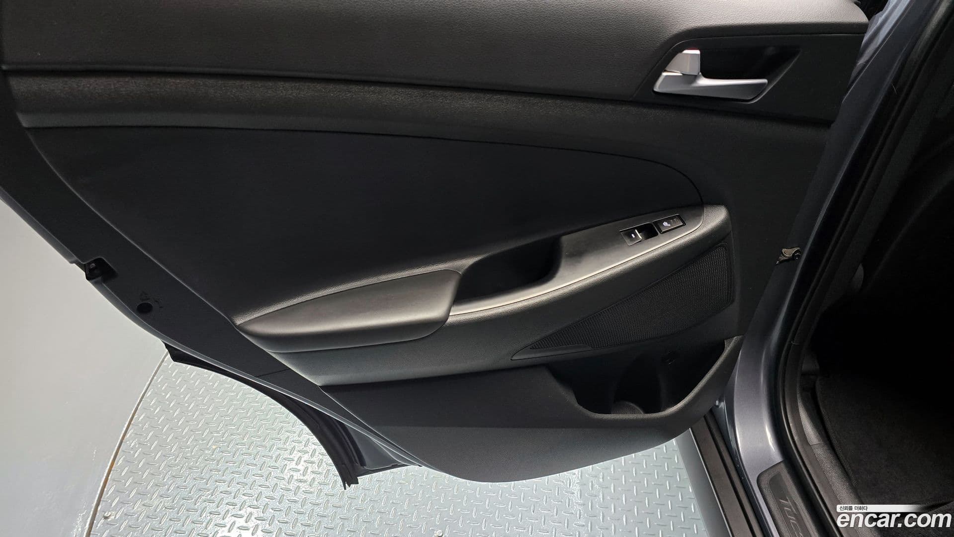 Main__Slider__Photo:Tucson Hyundai 2019.6-24