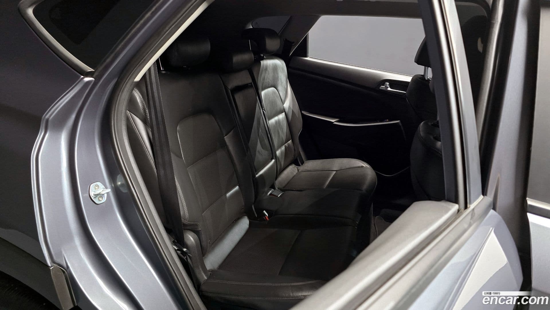 Main__Slider__Photo:Tucson Hyundai 2019.6-25