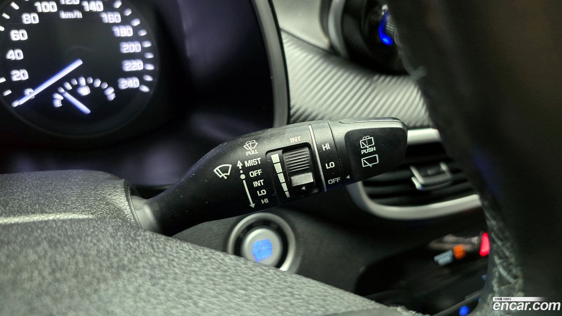 Main__Slider__Photo:Tucson Hyundai 2019.6-26