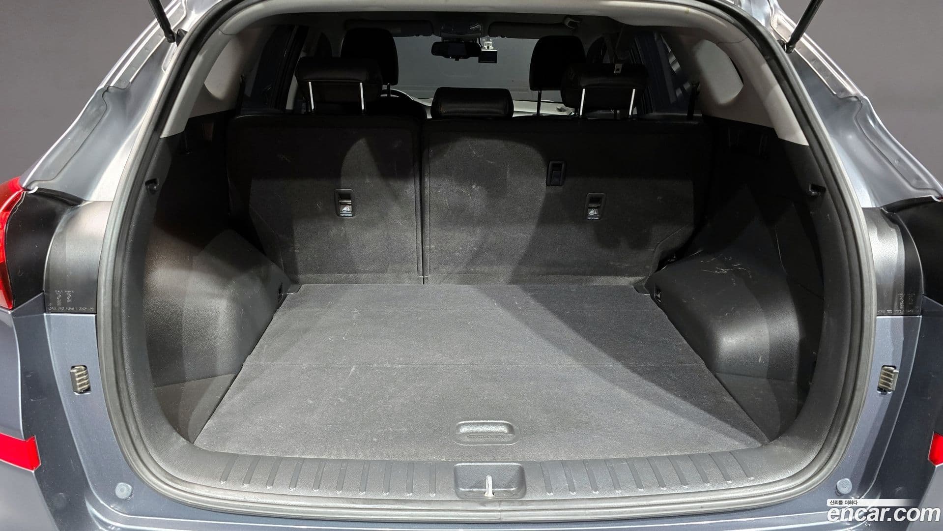 Main__Slider__Photo:Tucson Hyundai 2019.6-29