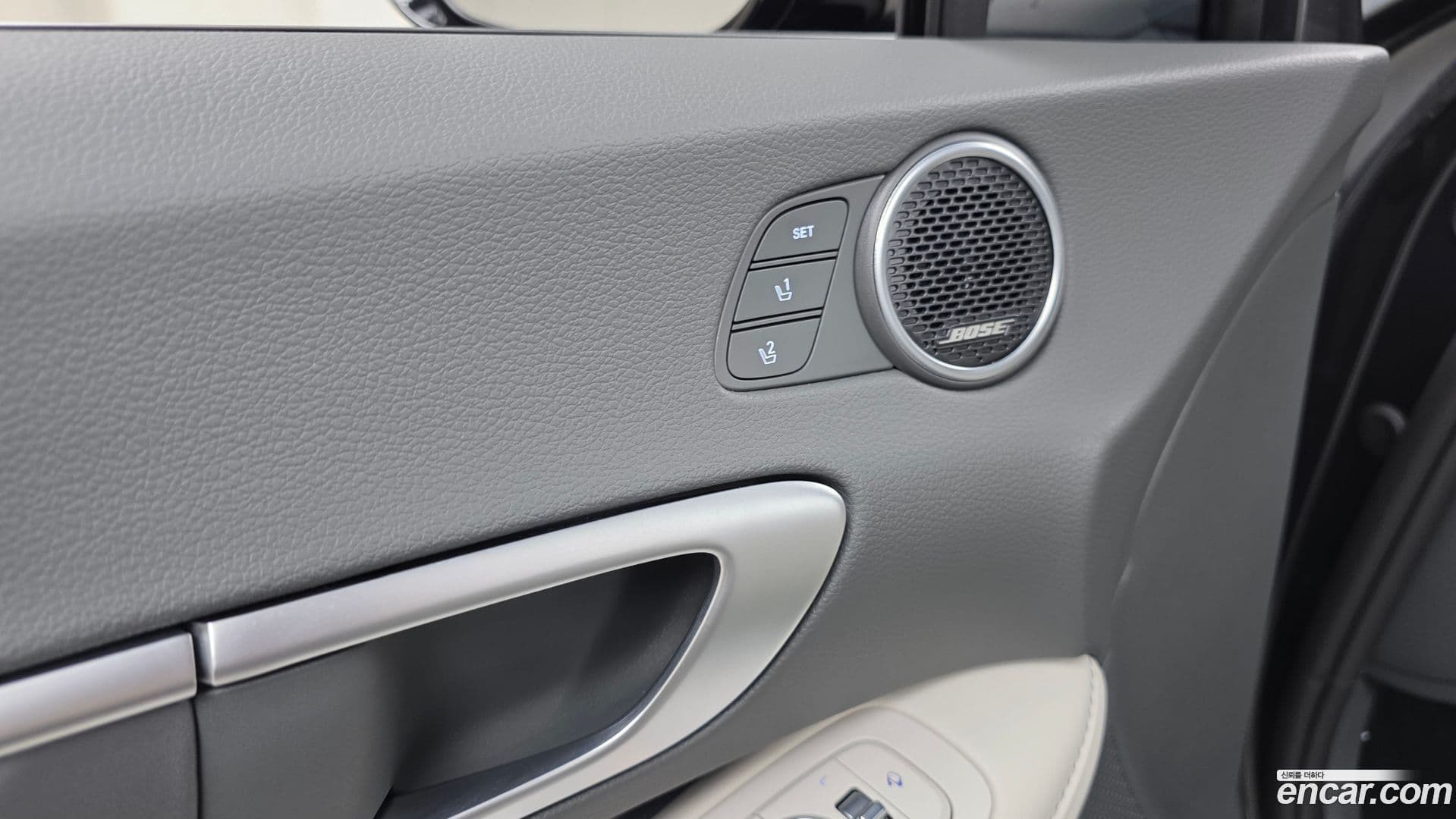 Main__Slider__Photo:Sonata Hyundai 2025.10-27