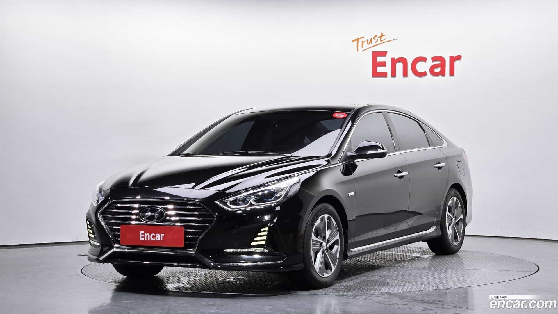 Sonata Hyundai 2017.8-OUTER-001