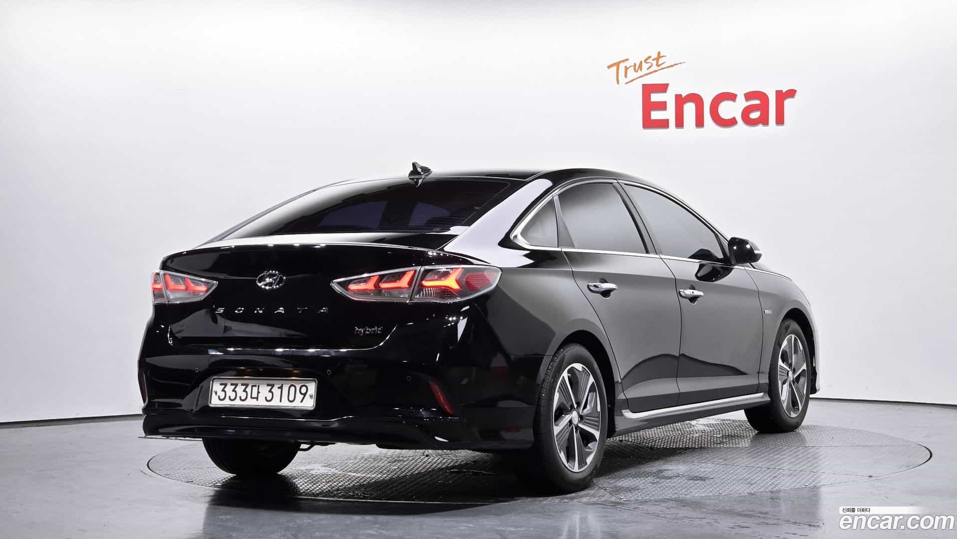 Sonata Hyundai 2017.8-OUTER-002