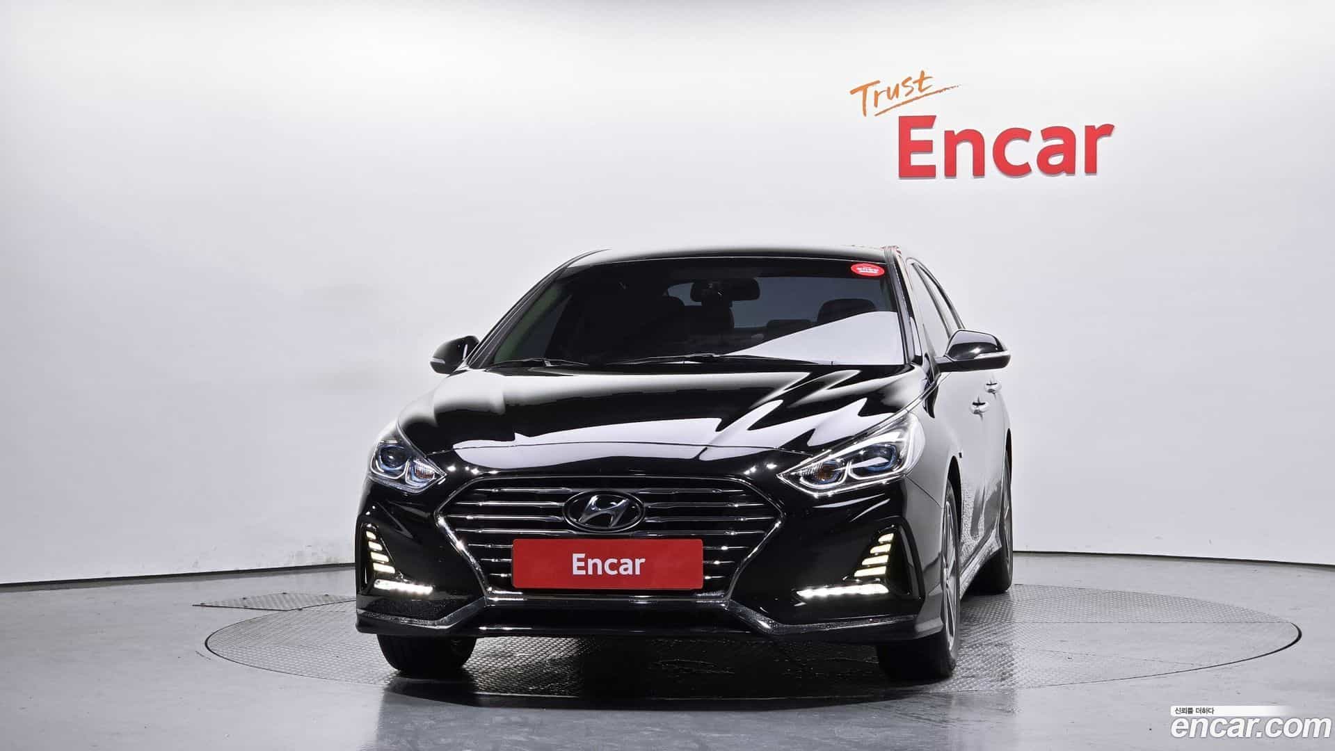 Sonata Hyundai 2017.8-OUTER-003