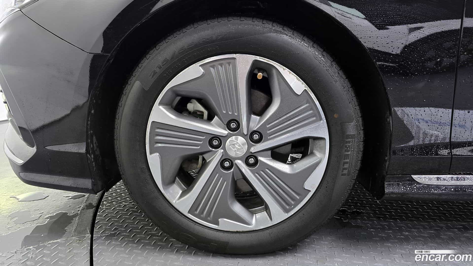 Sonata Hyundai 2017.8-OUTER-005