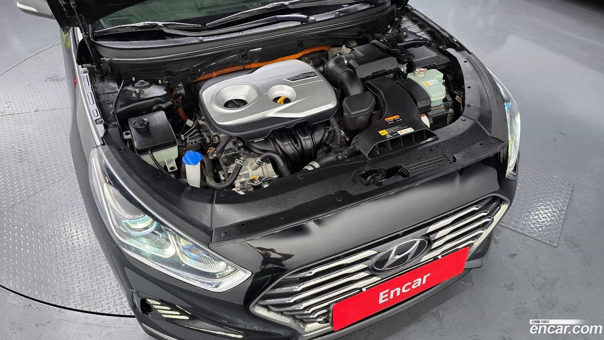Sonata Hyundai 2017.8-OUTER-006