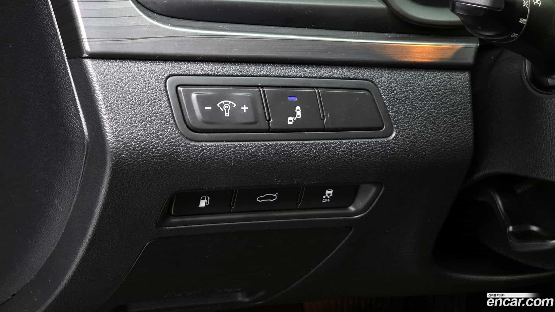 Sonata Hyundai 2017.8-OPTION-018