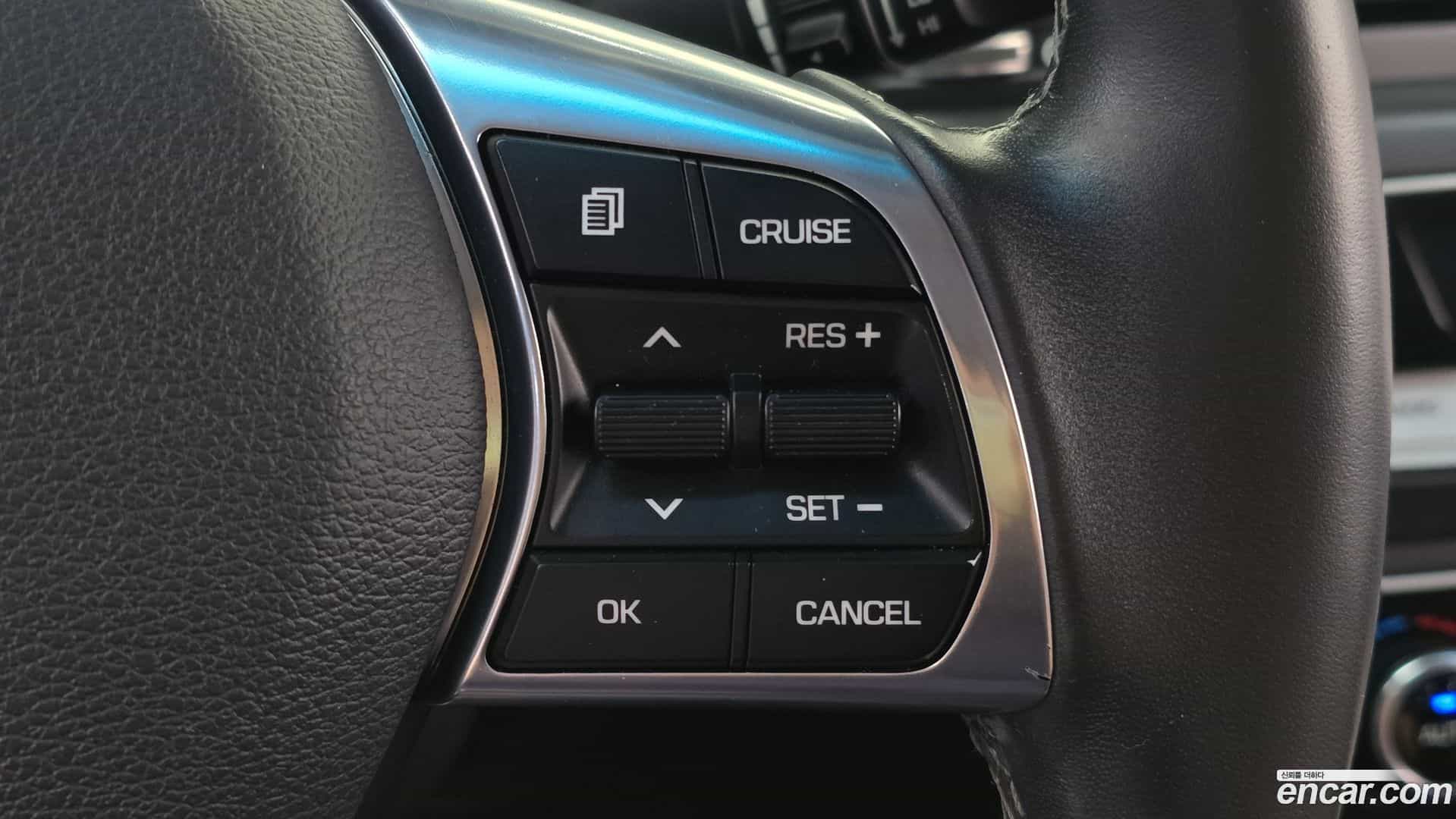 Sonata Hyundai 2017.8-OPTION-019