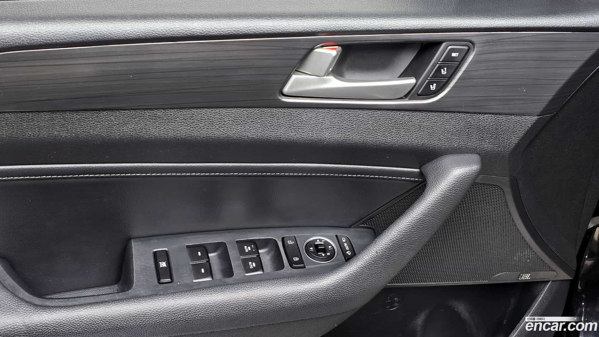 Sonata Hyundai 2017.8-OPTION-022