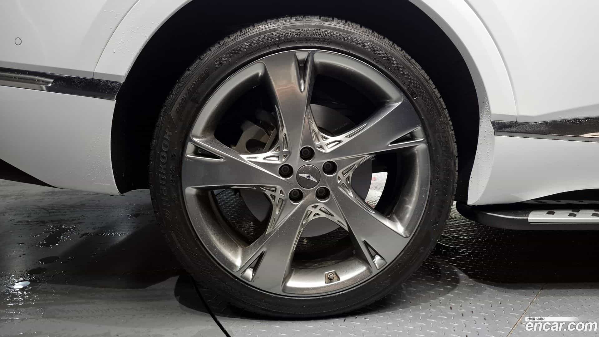 GV80 Genesis 2020.9-OUTER-005