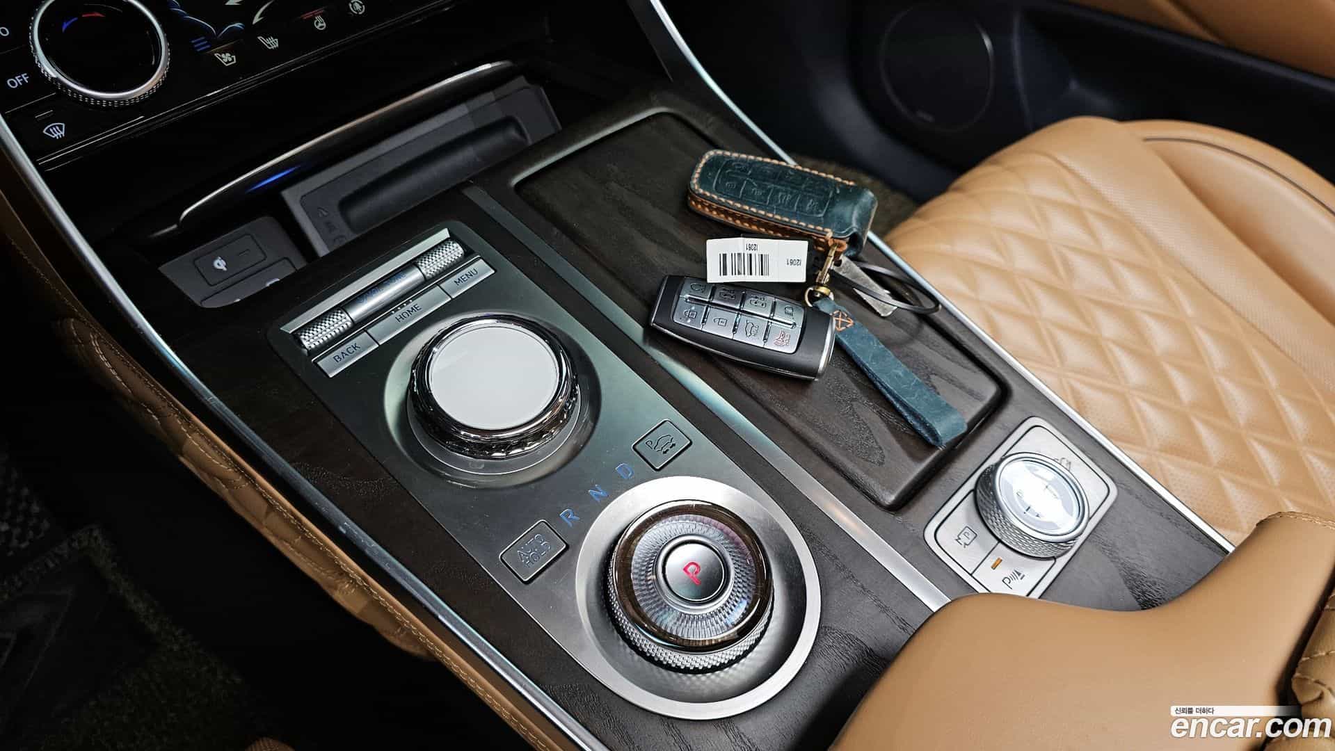 GV80 Genesis 2020.9-INNER-009