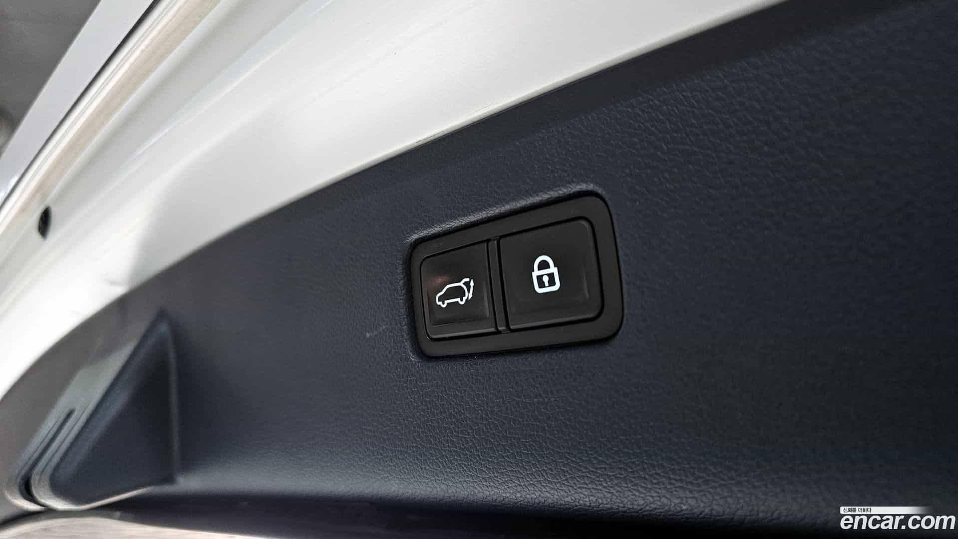 GV80 Genesis 2020.9-OPTION-022