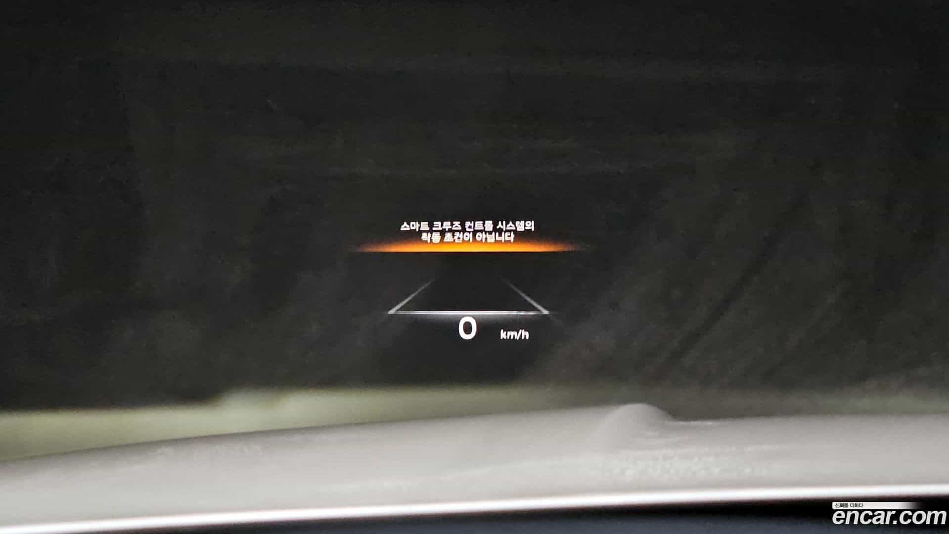 GV80 Genesis 2020.9-OPTION-023