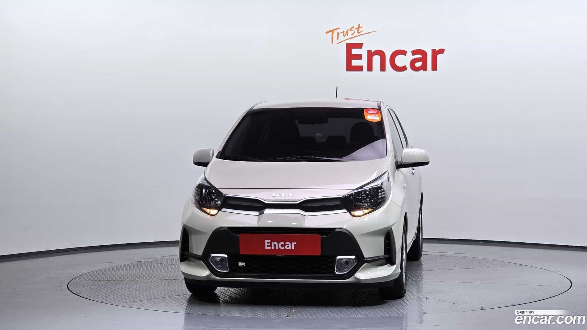 morning Kia 2022.2-OUTER-003