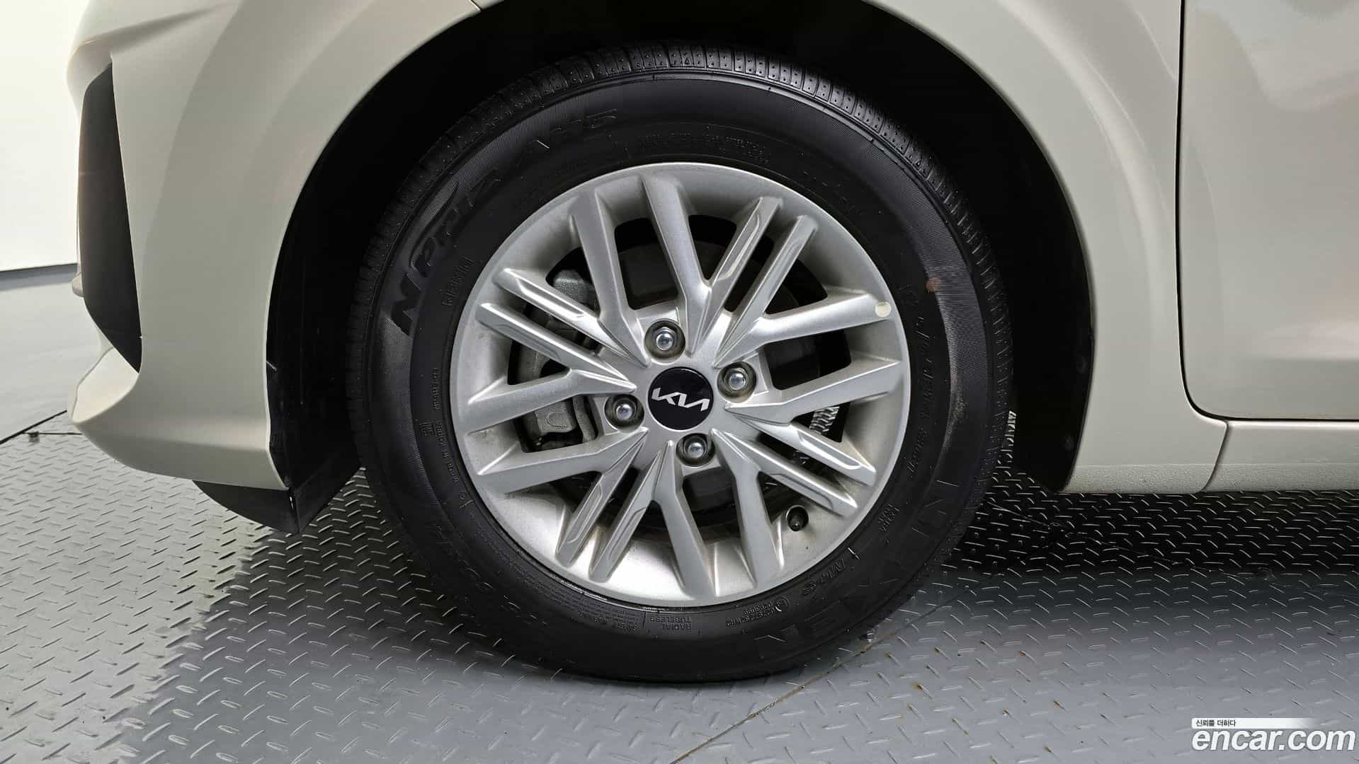 morning Kia 2022.2-OUTER-005