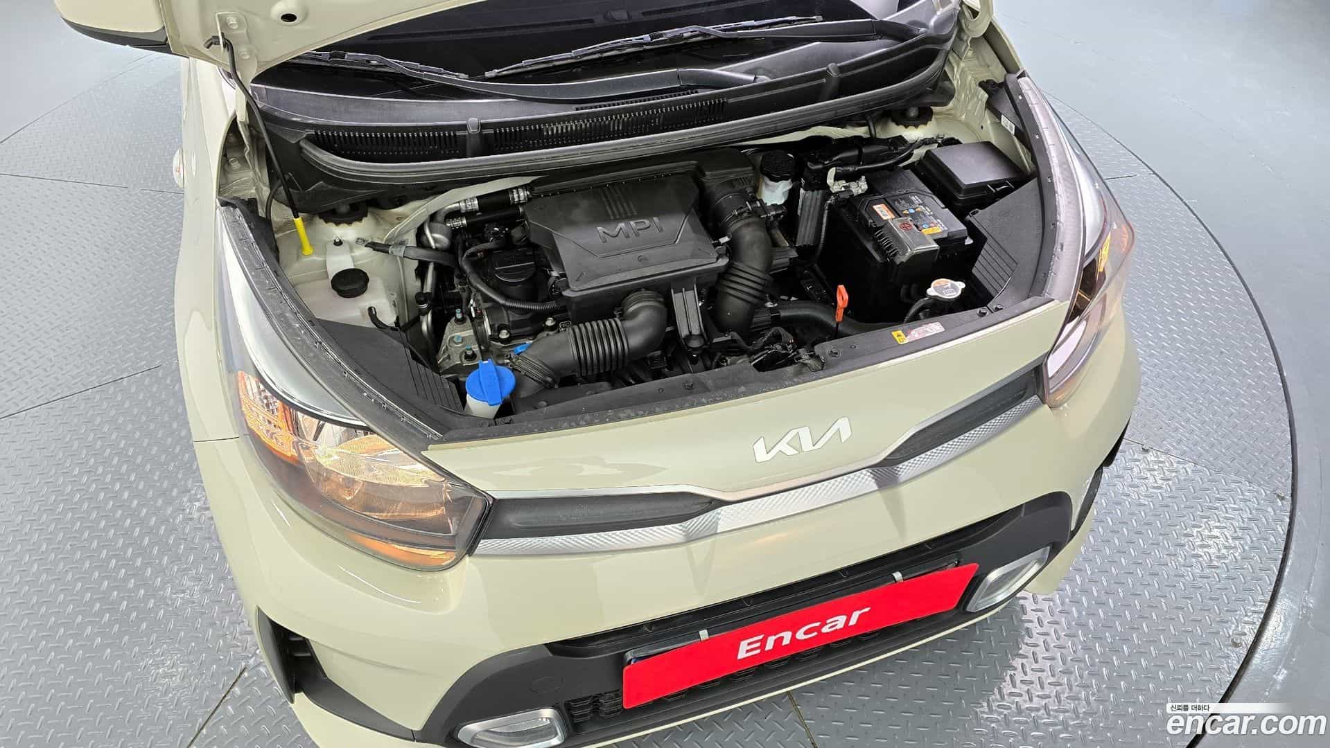 morning Kia 2022.2-OUTER-006