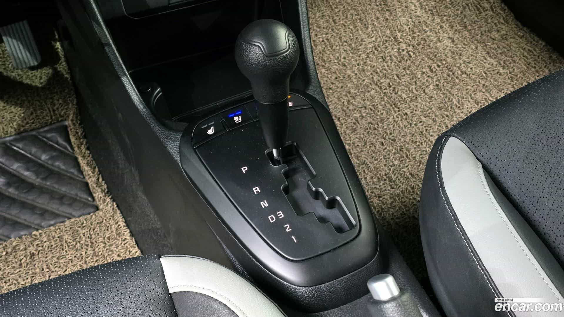morning Kia 2022.2-INNER-009