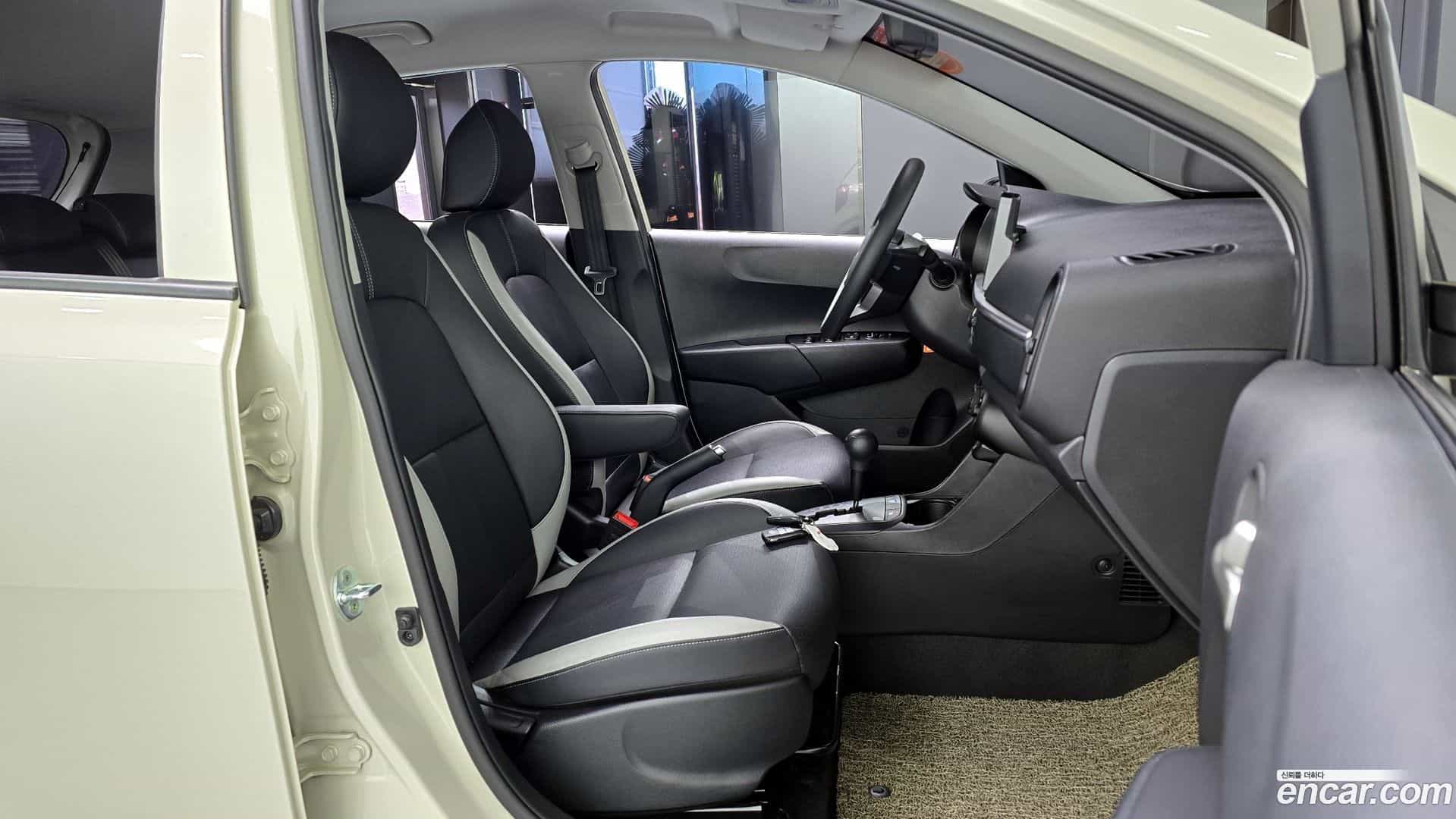 morning Kia 2022.2-OPTION-016
