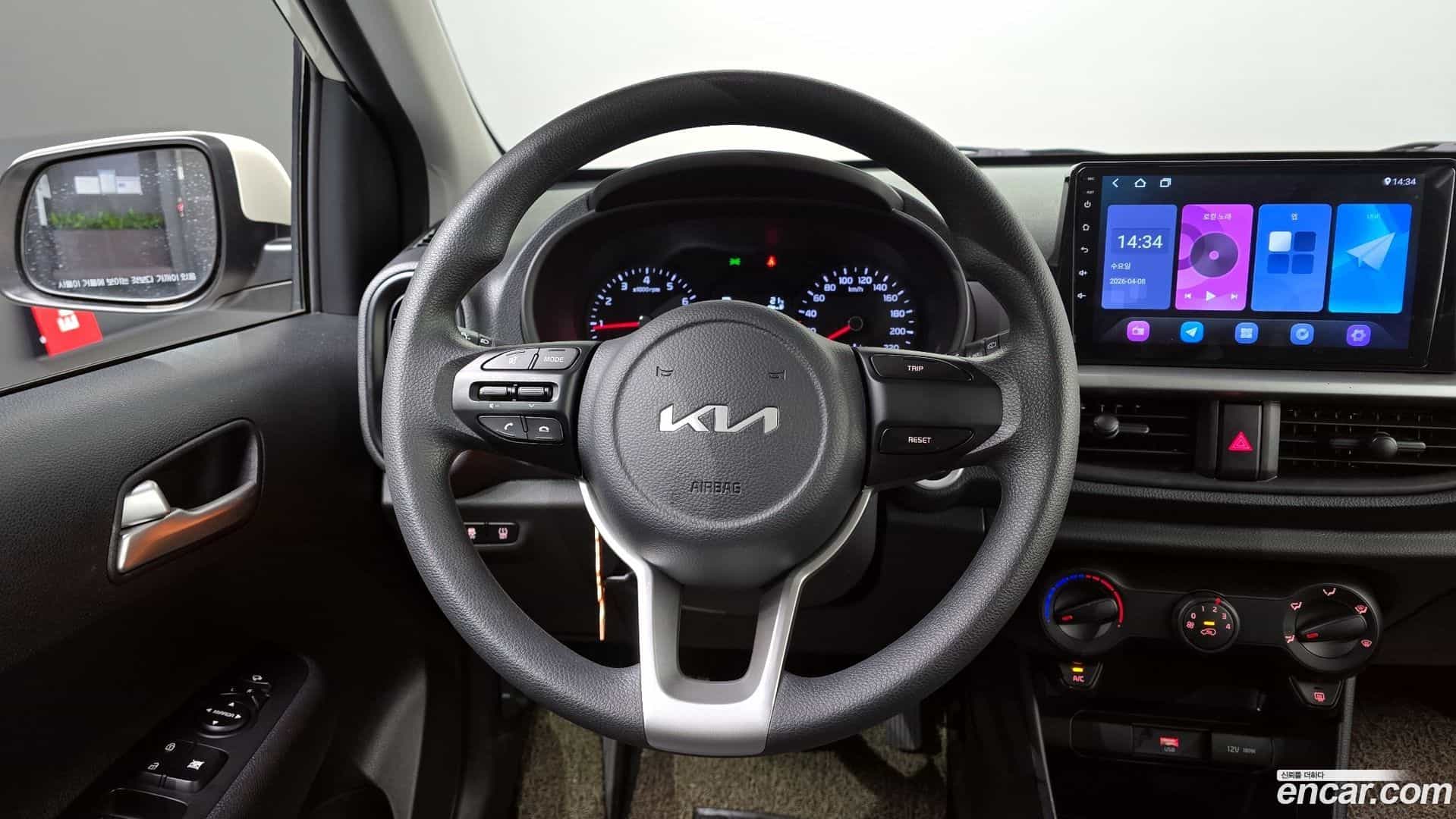 morning Kia 2022.2-OPTION-017