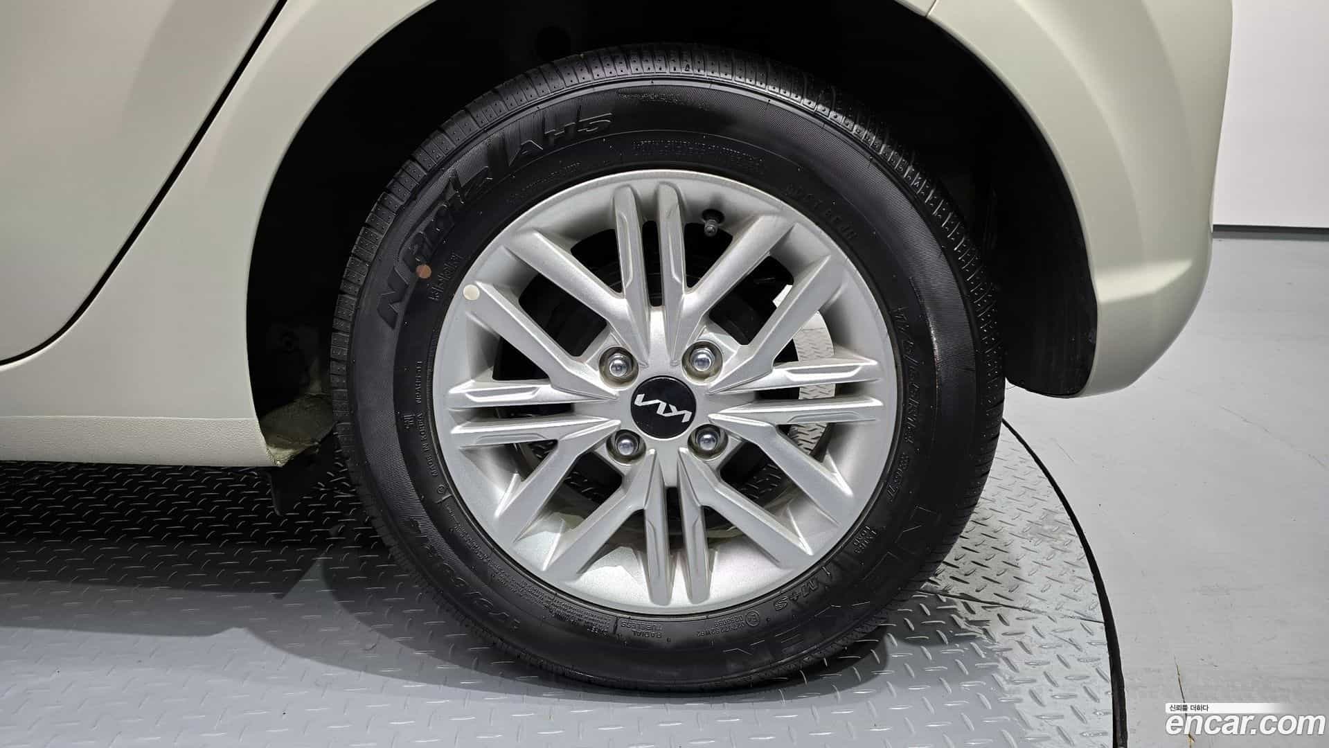 morning Kia 2022.2-OUTER-031