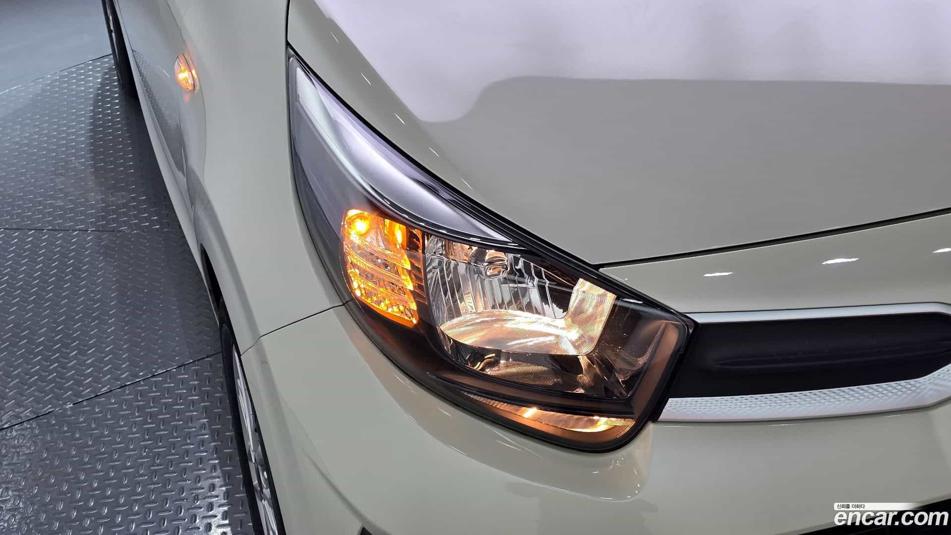 morning Kia 2022.2-OUTER-032