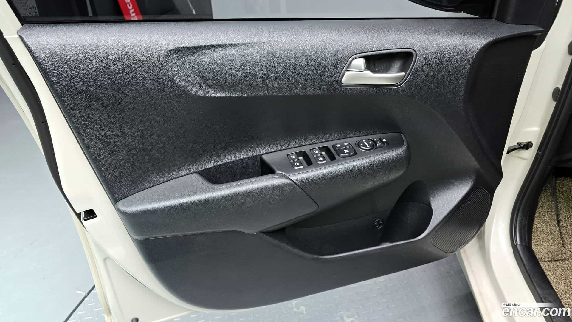 morning Kia 2022.2-INNER-034