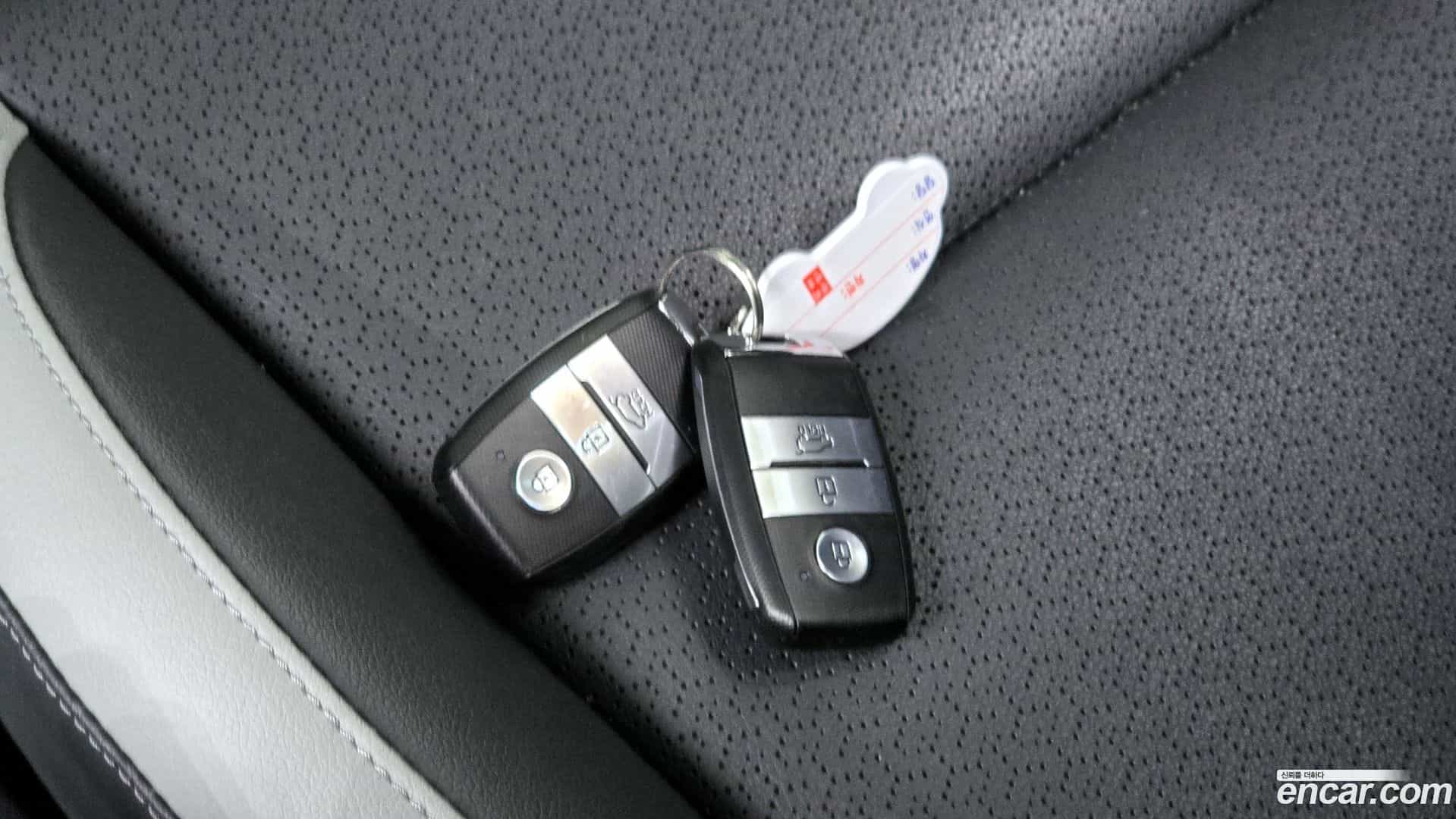 morning Kia 2022.2-INNER-036