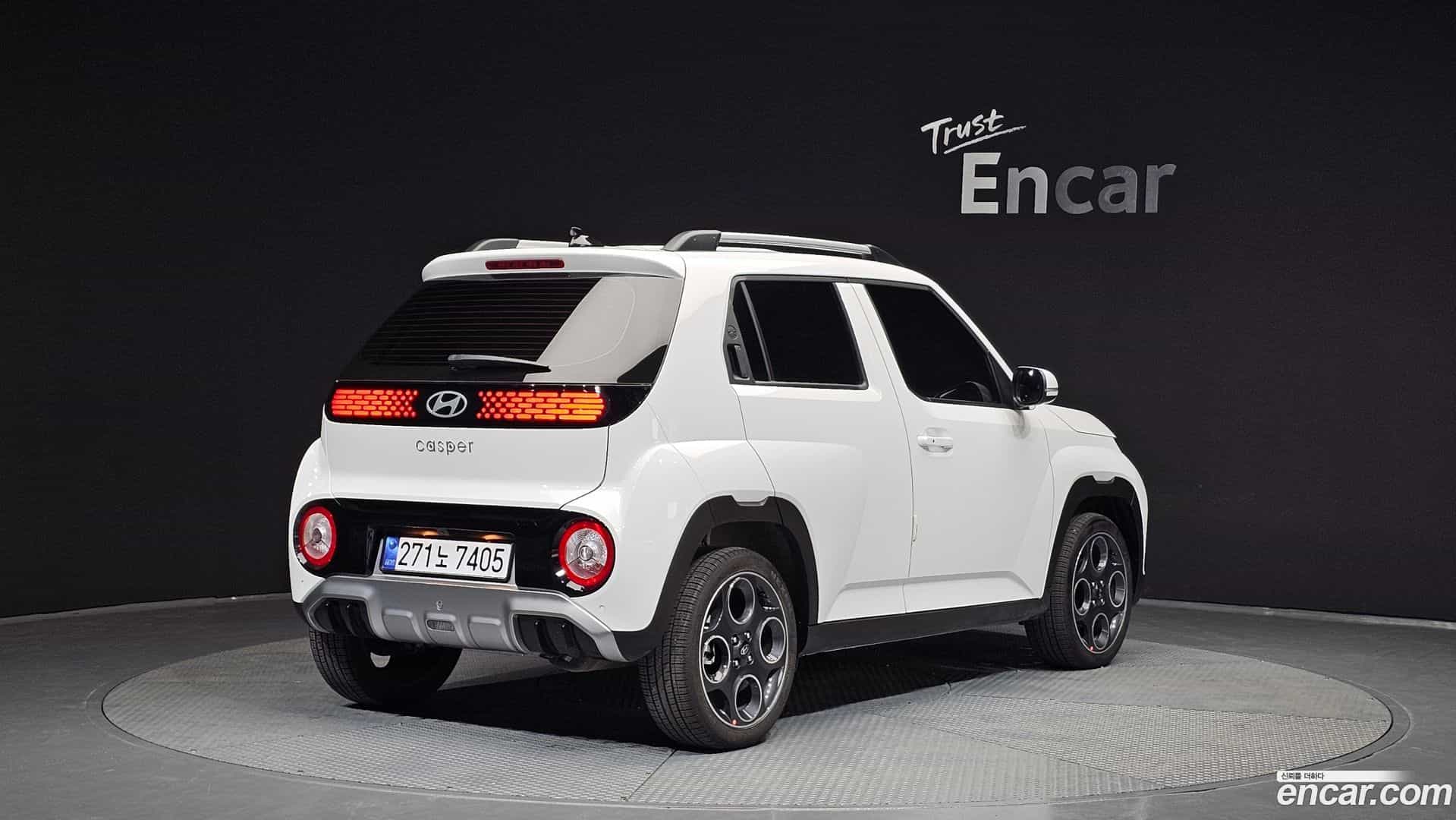 Casper Hyundai 2025.6-OUTER-002