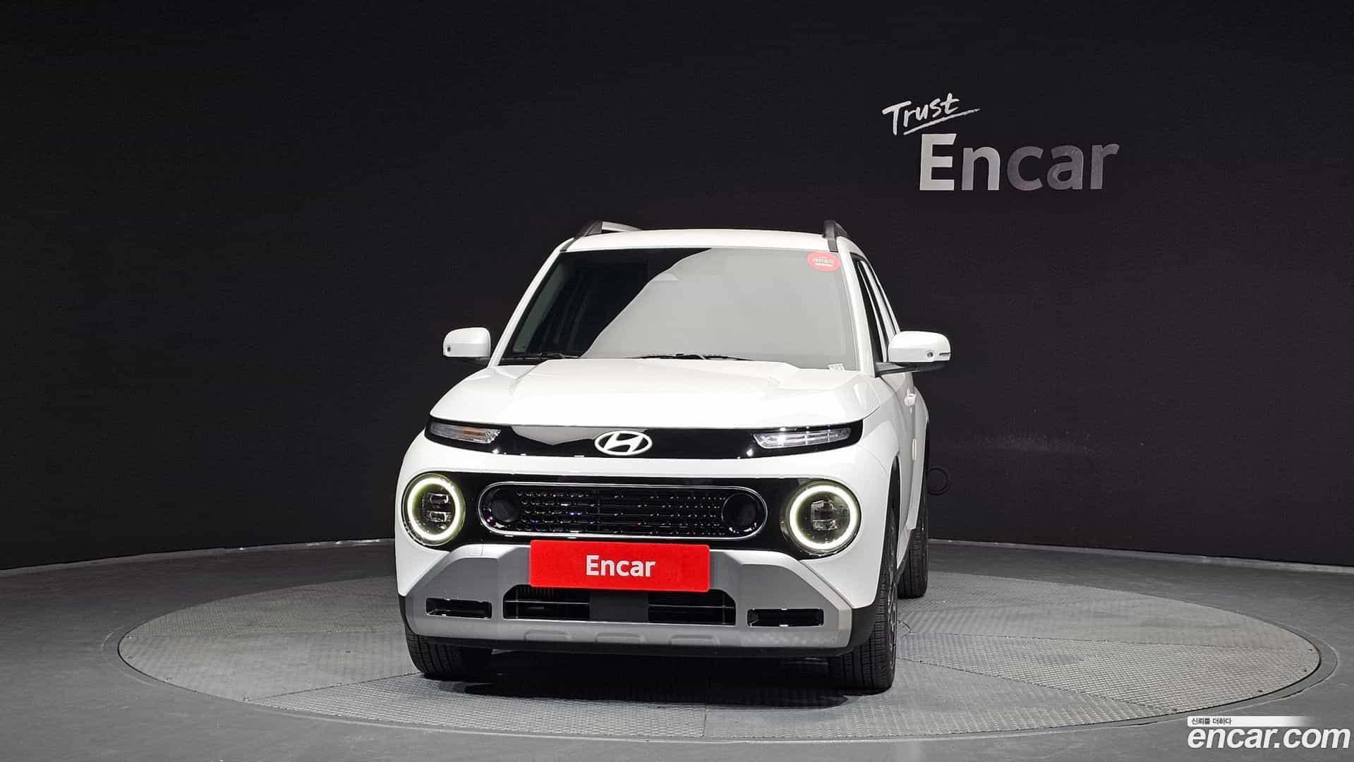 Casper Hyundai 2025.6-OUTER-003