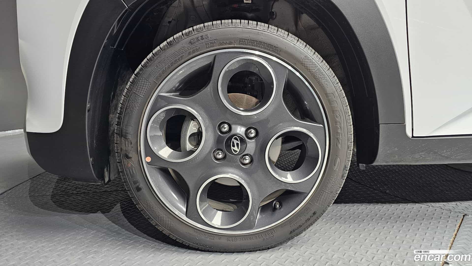Casper Hyundai 2025.6-OUTER-005