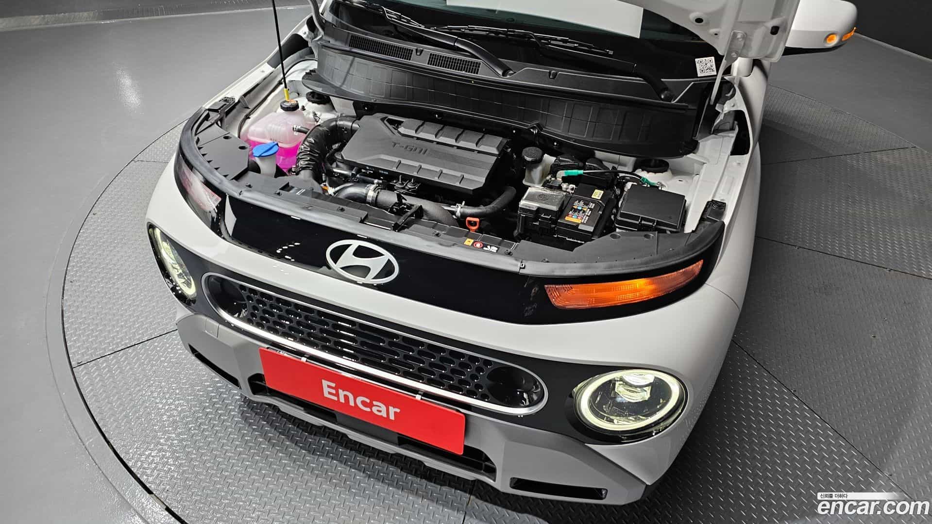 Casper Hyundai 2025.6-OUTER-006