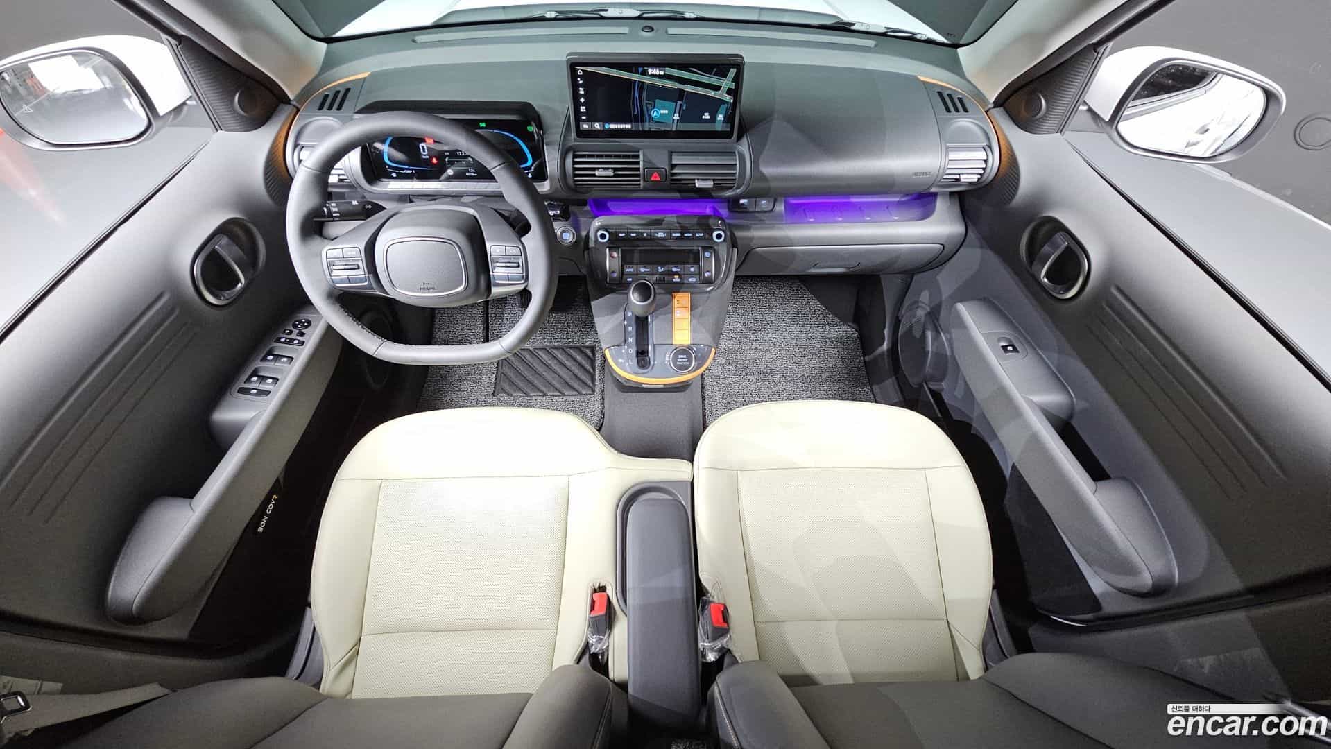 Casper Hyundai 2025.6-INNER-007