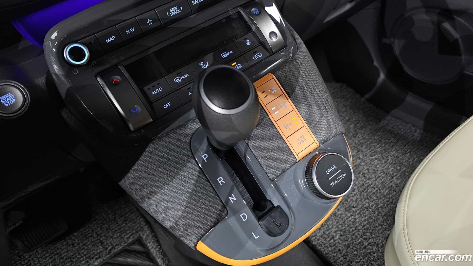 Casper Hyundai 2025.6-INNER-009