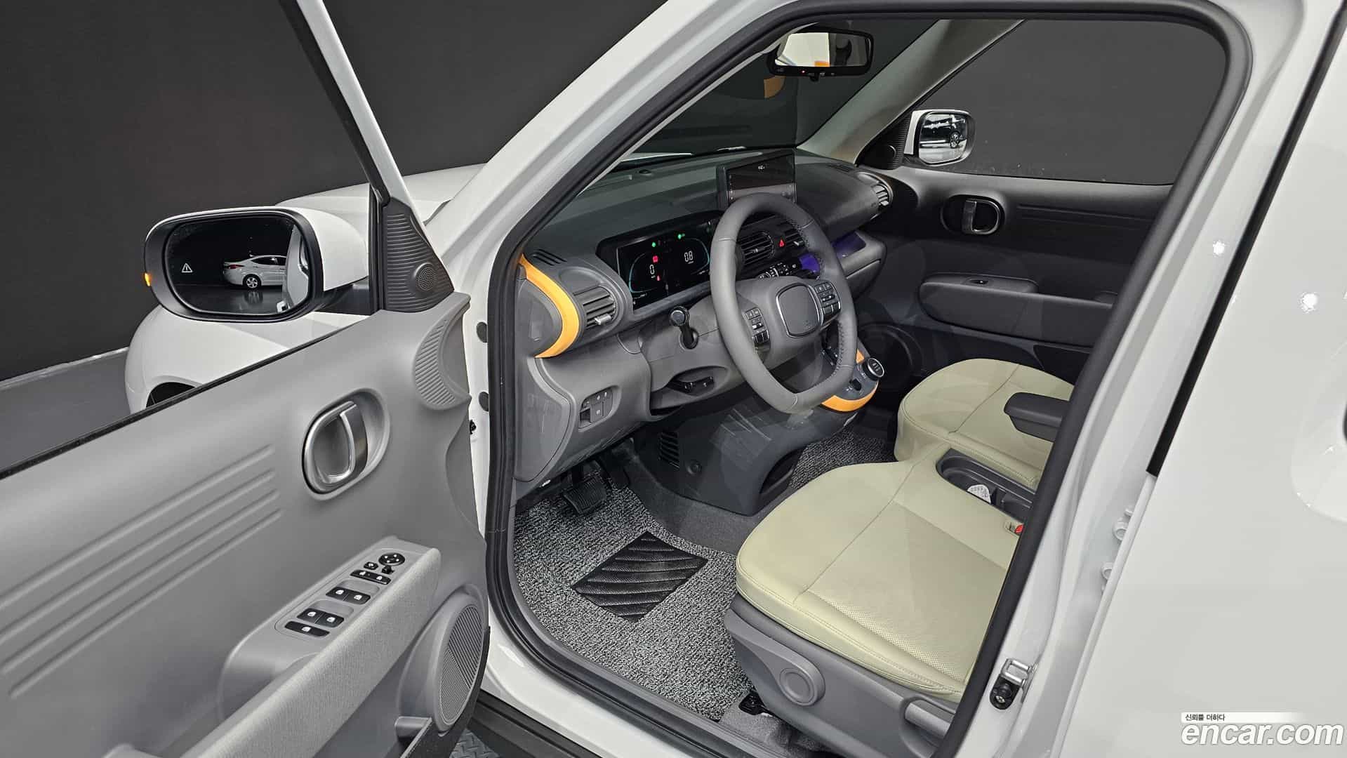 Casper Hyundai 2025.6-INNER-010