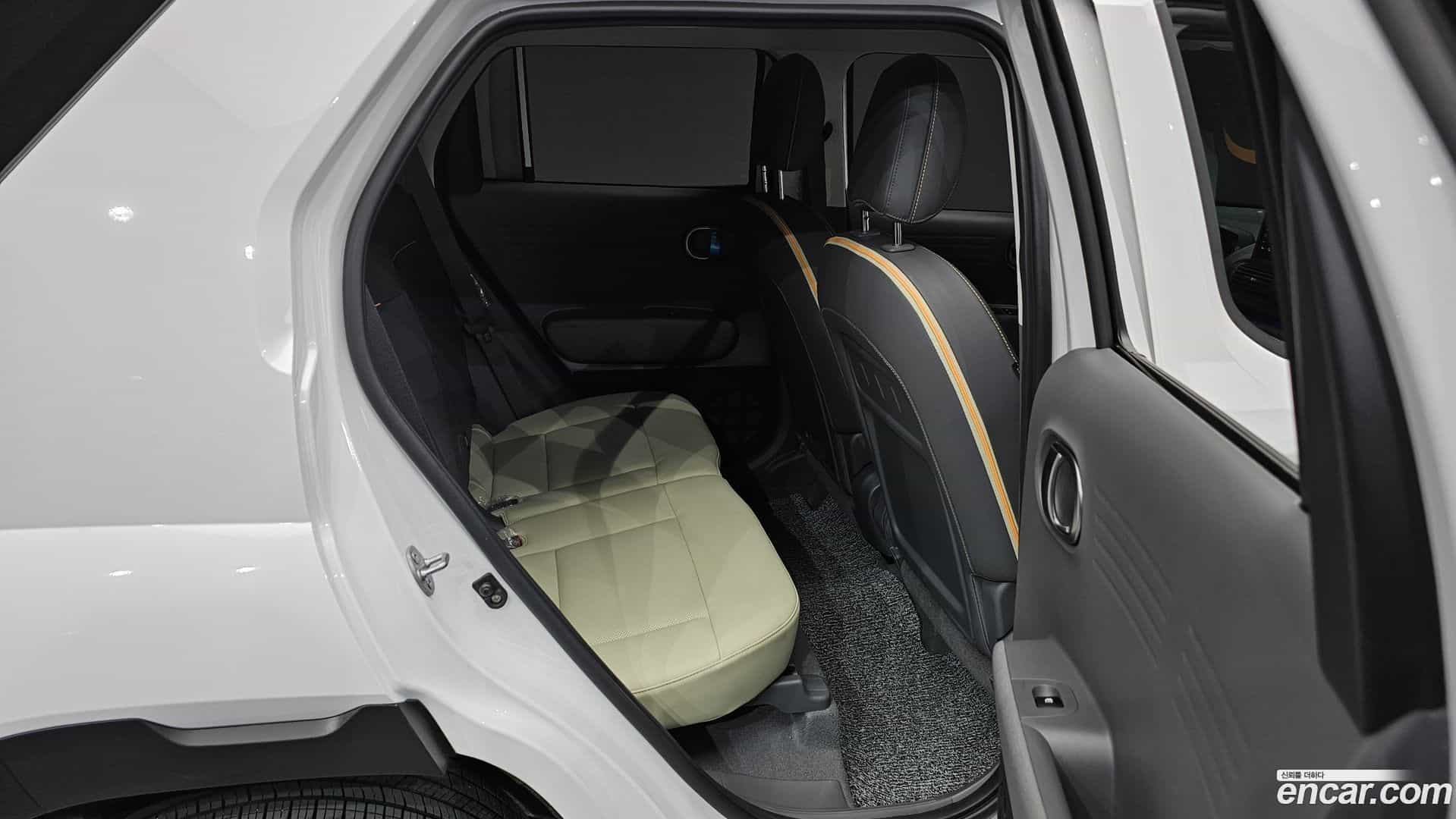 Casper Hyundai 2025.6-OPTION-015