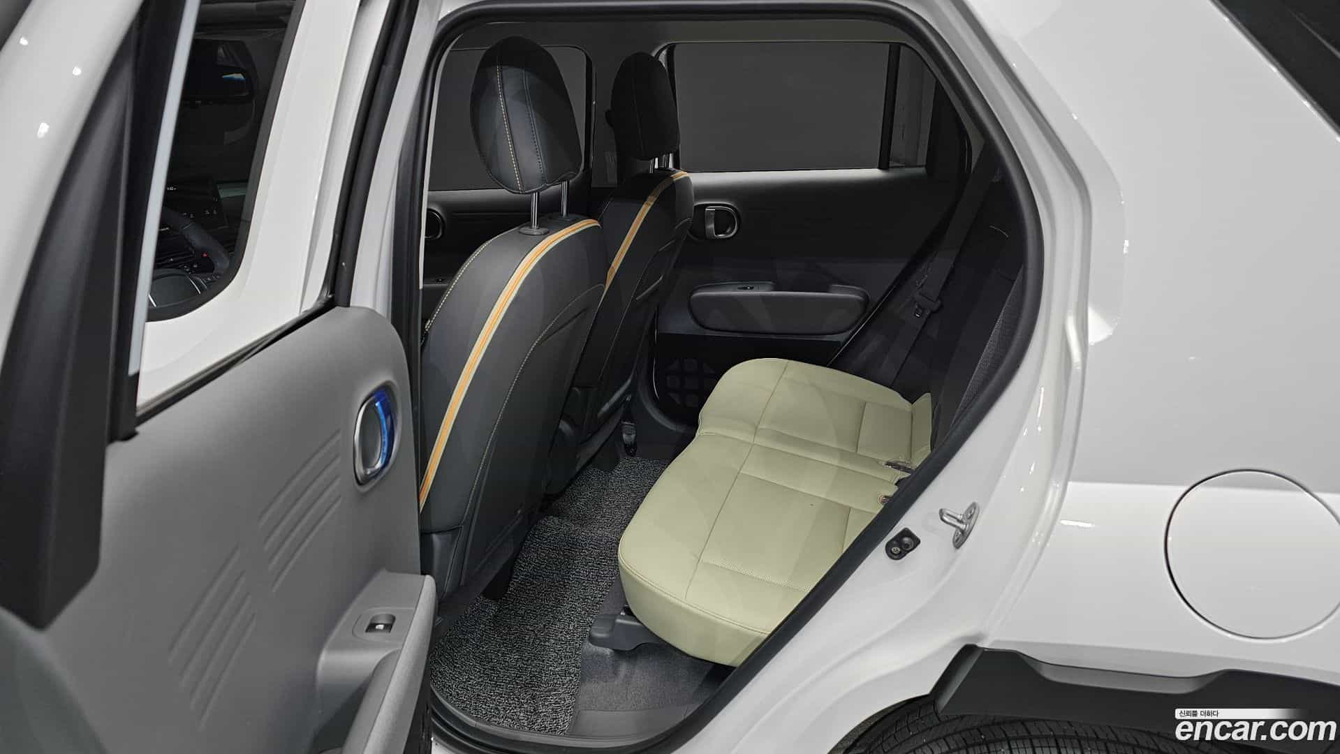 Casper Hyundai 2025.6-OPTION-016