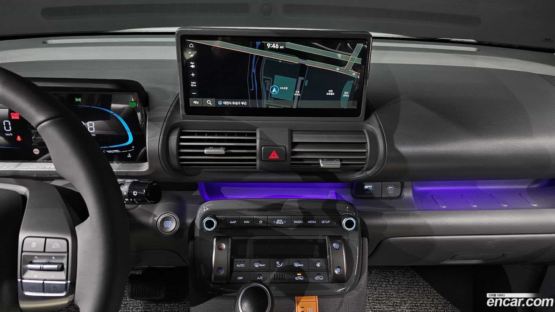 Casper Hyundai 2025.6-OPTION-017