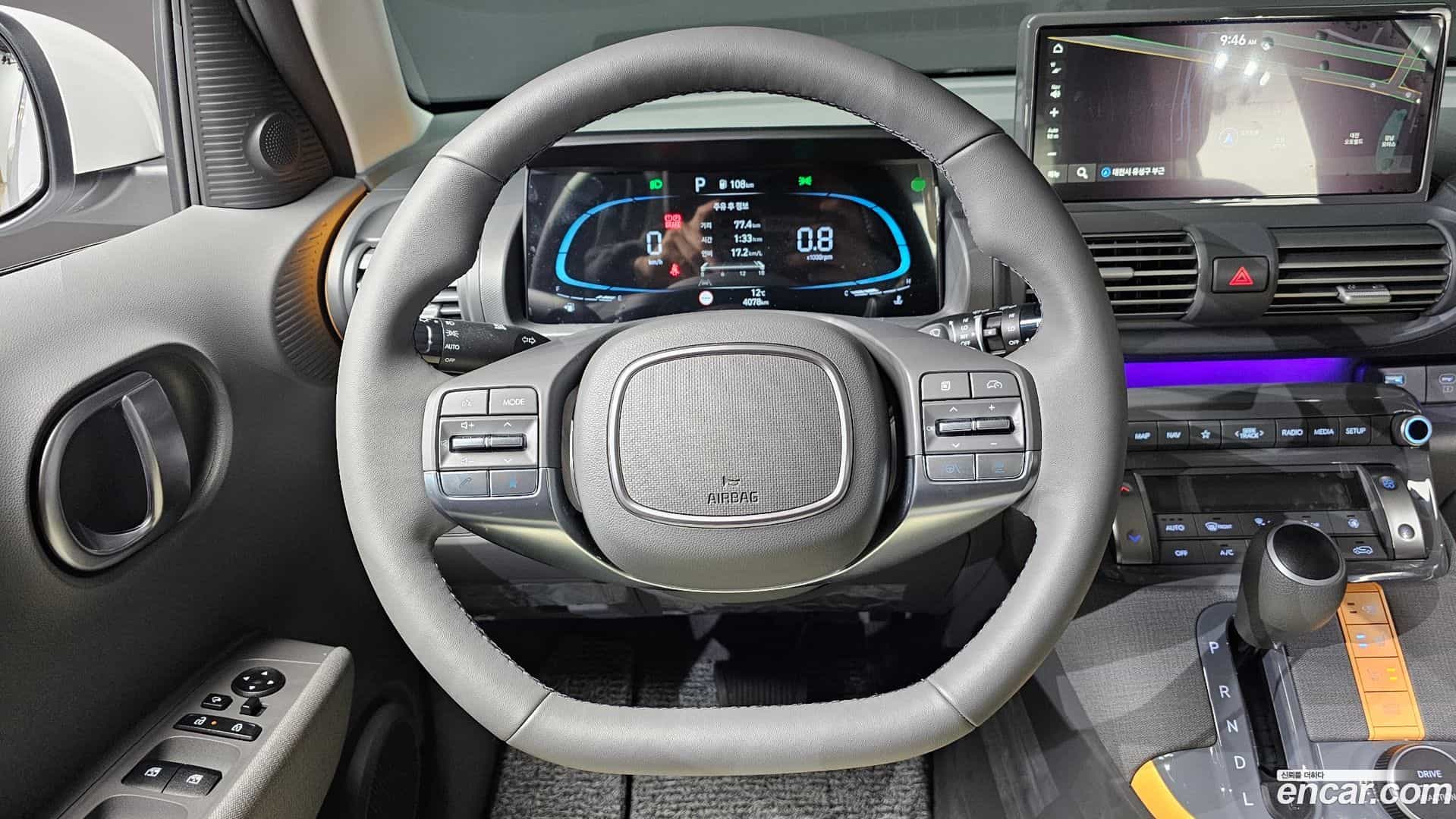 Casper Hyundai 2025.6-OPTION-018
