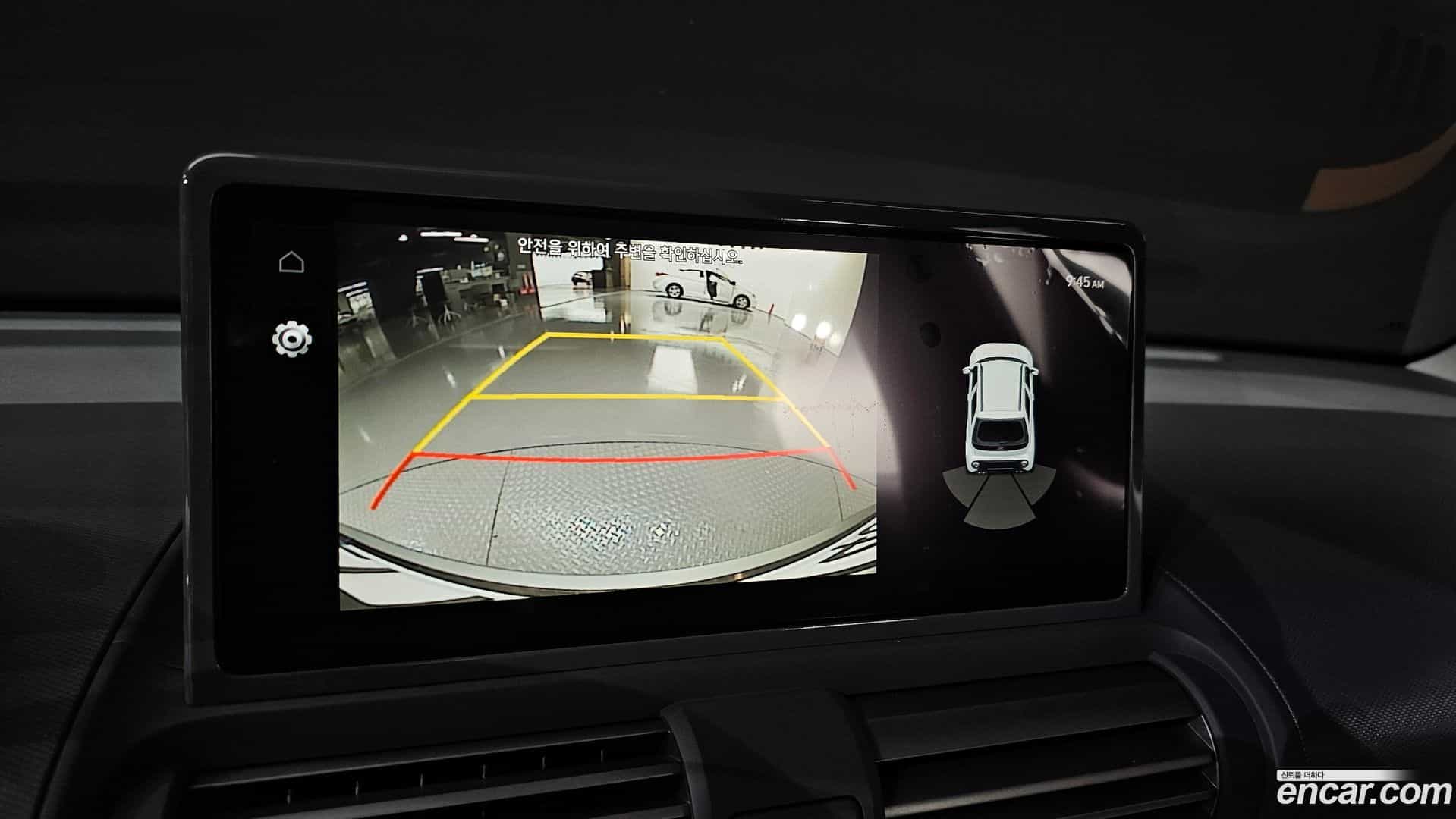 Casper Hyundai 2025.6-OPTION-019