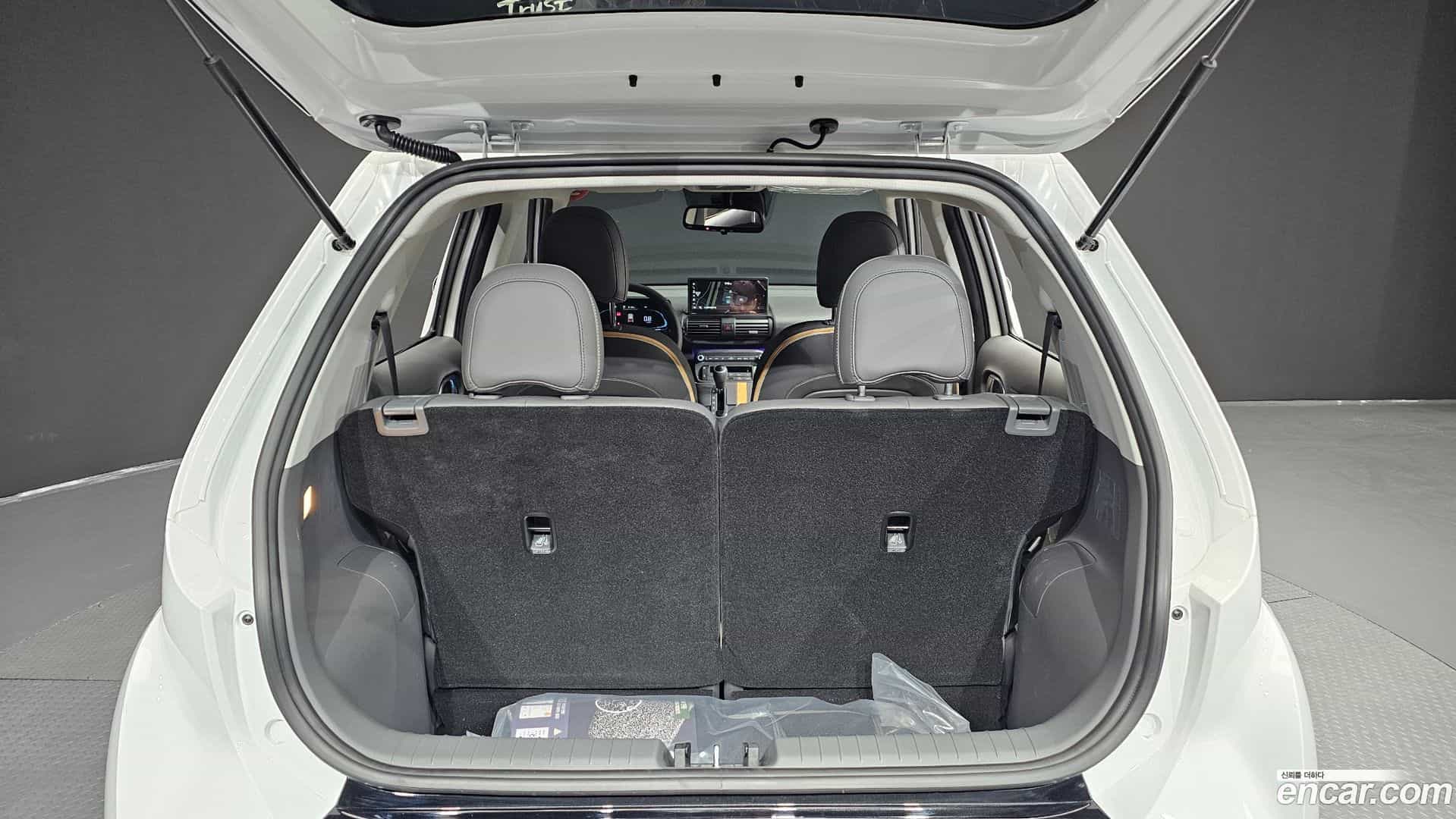 Casper Hyundai 2025.6-OPTION-020