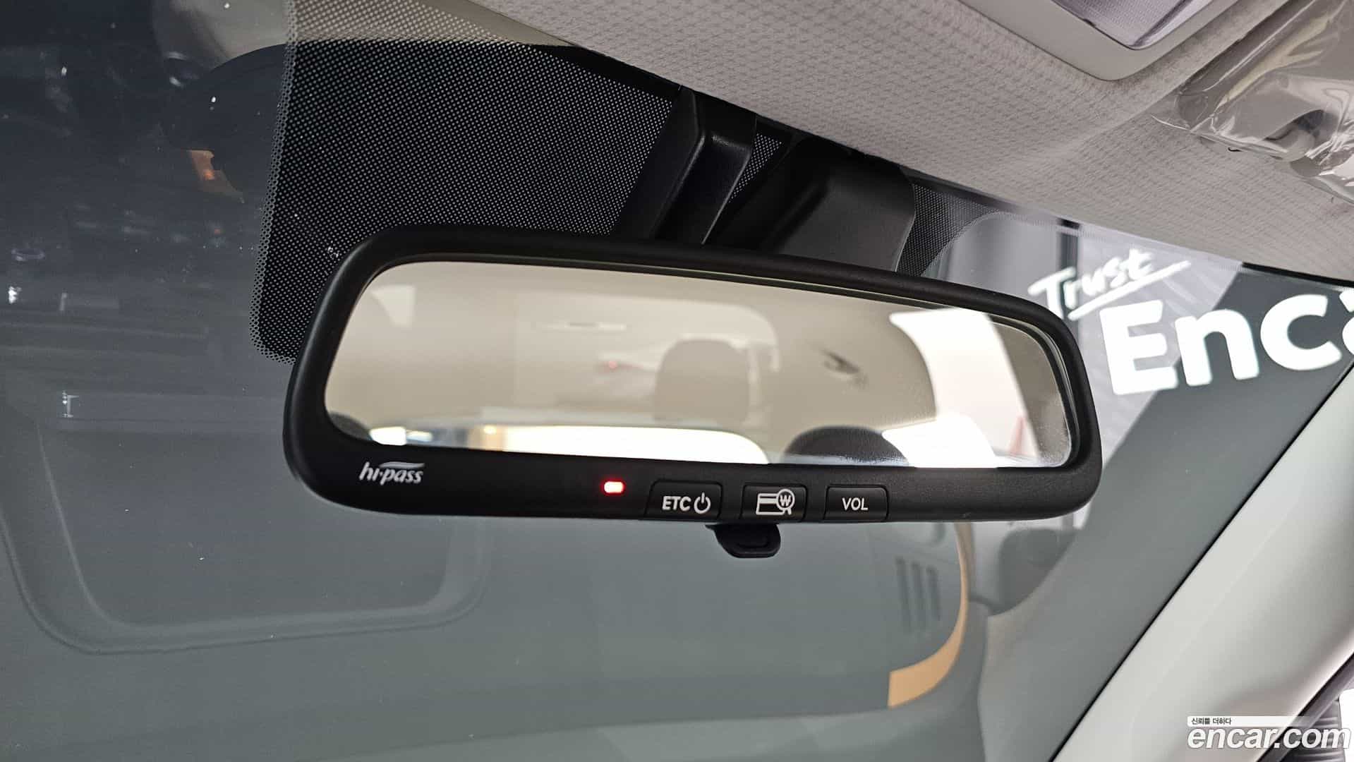 Casper Hyundai 2025.6-OPTION-021