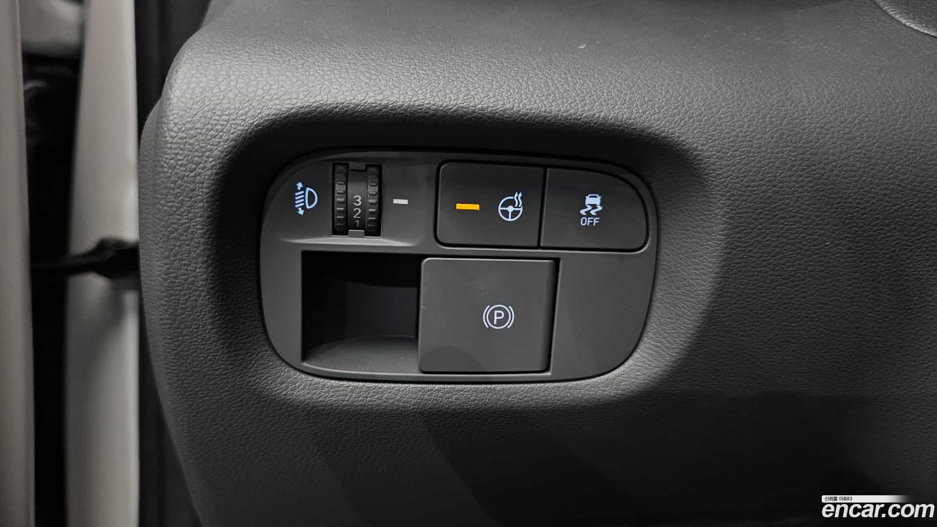 Casper Hyundai 2025.6-OPTION-022