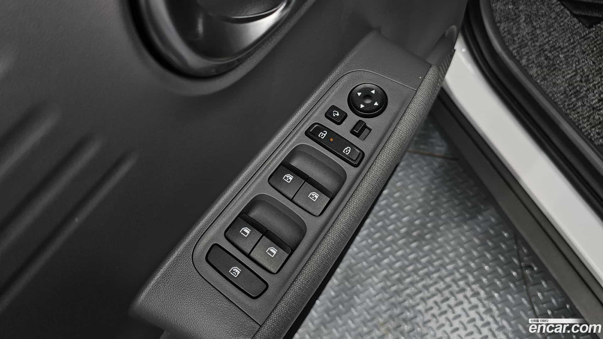 Casper Hyundai 2025.6-OPTION-024